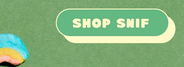 shop snif