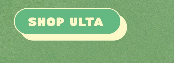 shop ulta