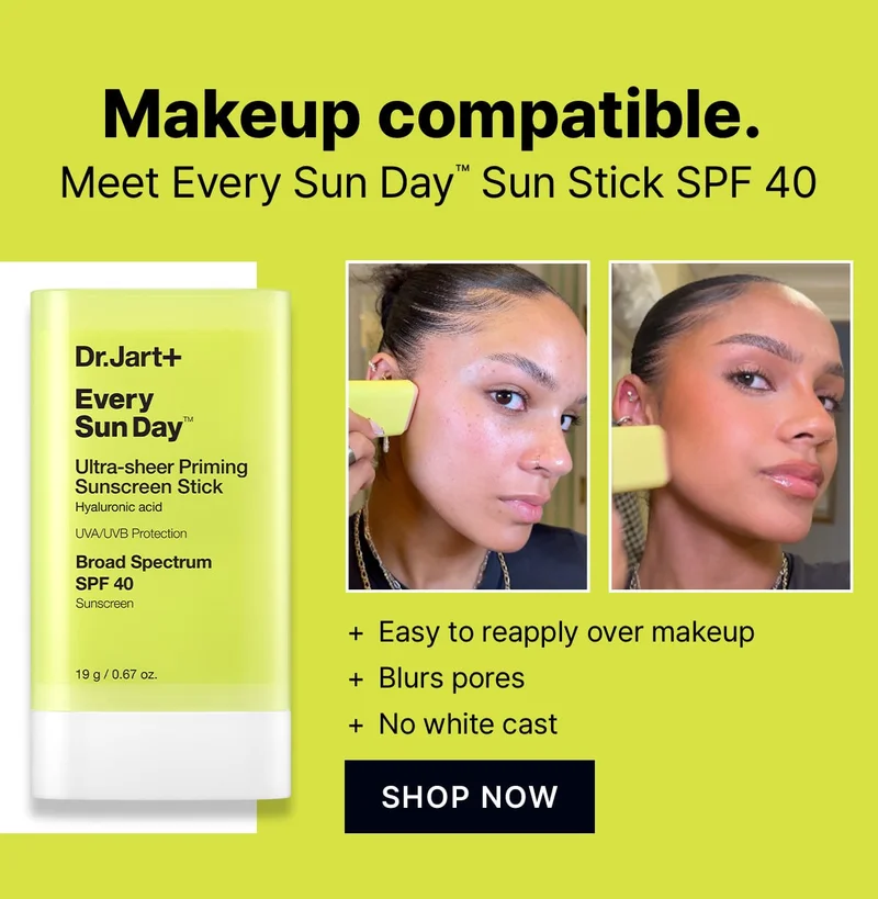 THIS IS SO GOOD | FREE 5-piece gift with orders $70+. | SHOP NOW | $115 VALUE | Face Mask | Hand Cream (full size) | Moisturizer (travel size) | Eye Cream (full size) | Lip Balm (full-size)