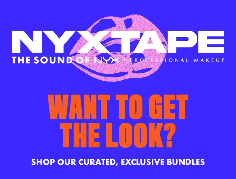 WANT TO GET THE LOOK? SHOP OUR CURATED, EXCLUSIVE BUNDLES