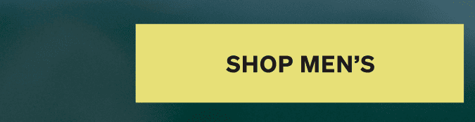 Men's on Sale