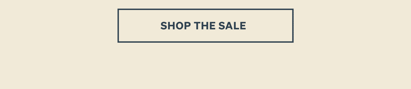Women's Sale