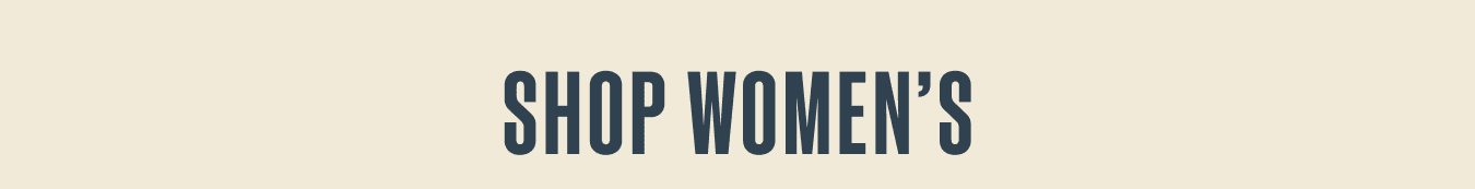 Women's Sale