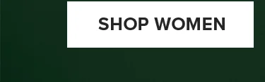 SHOP WOMEN