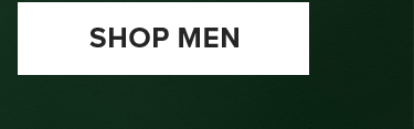 SHOP MEN