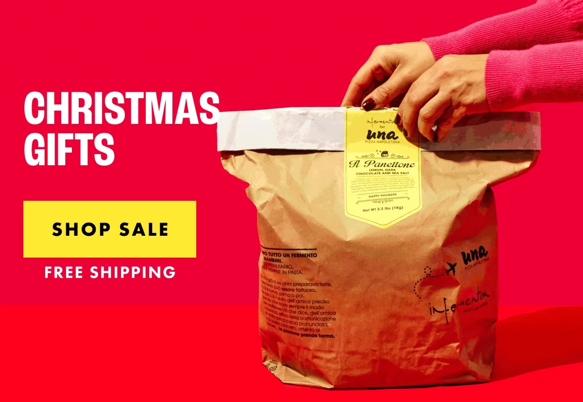 Christmas Gifts
