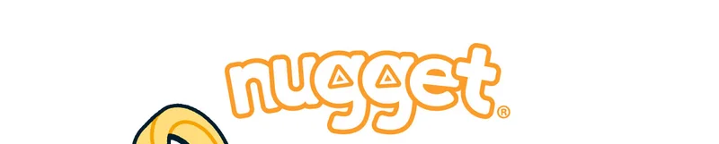 Nugget®