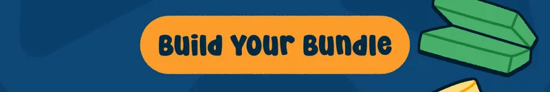 Build Your Bundle