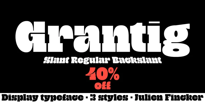 Grantig