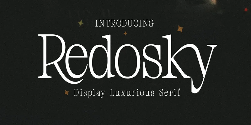 Redosky