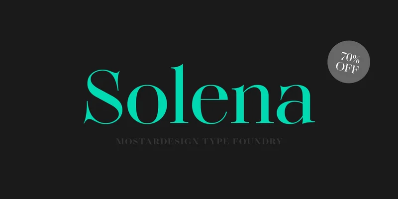 Solena