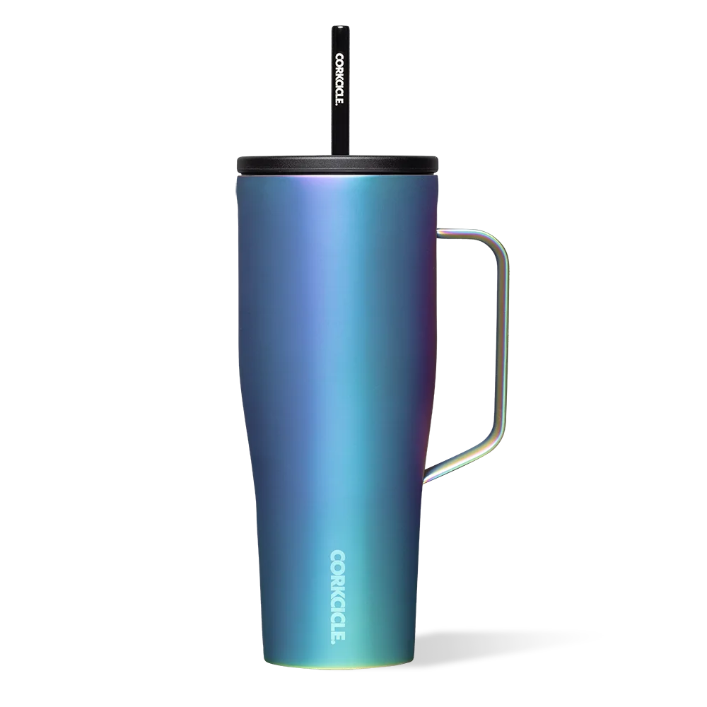 Image of Cold Cup XL