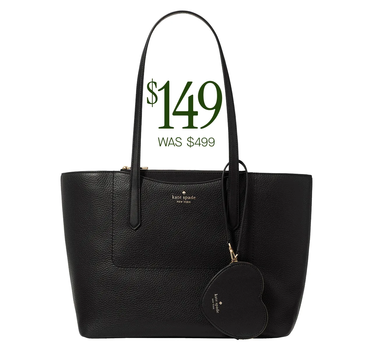 SHOP CECE