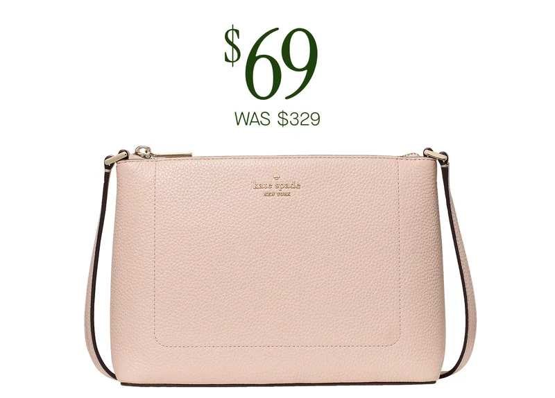 SHOP LEILA