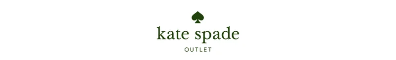 GET AN EXTRA 15% OFF YOUR ENTIRE PURCHASE
