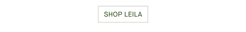 SHOP LEILA