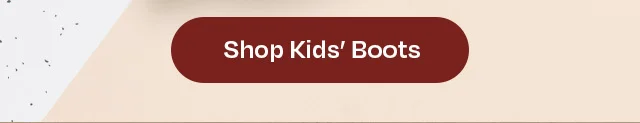 Shop Kids' Boots