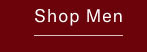 Shop men