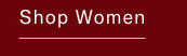 Shop women