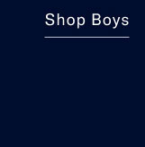 Shop men