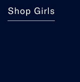 Shop women
