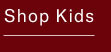 Shop kids
