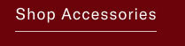 Shop accessories