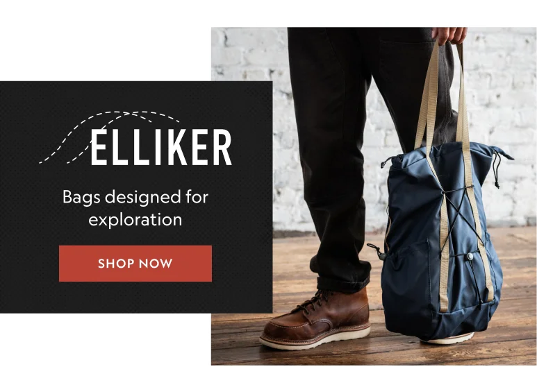 Elliker