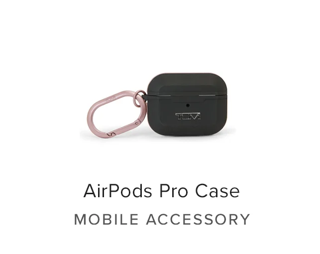 AirPods Pro Case