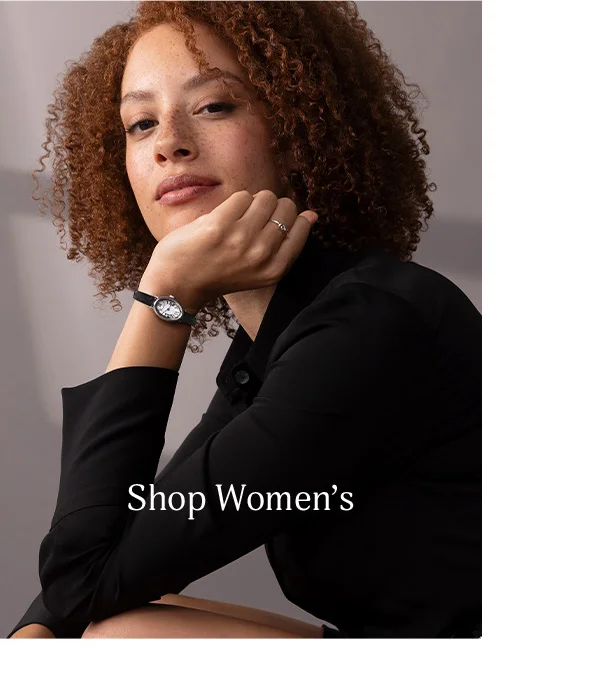 Shop Women's