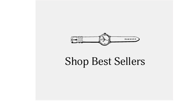 Shop Best Sellers