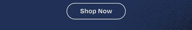 Flash Sale - Image