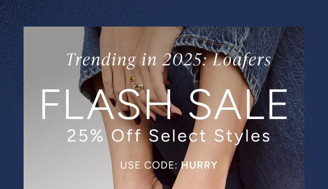 This Weekend Only - Flash Sale - Image