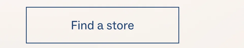 find a store