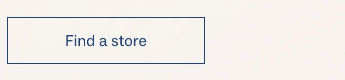 find a store
