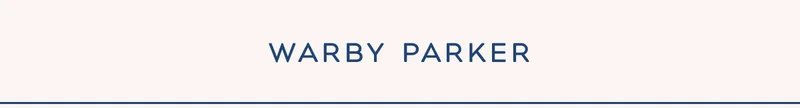 Warby Parker