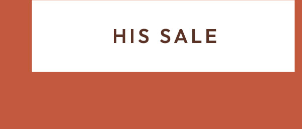 His