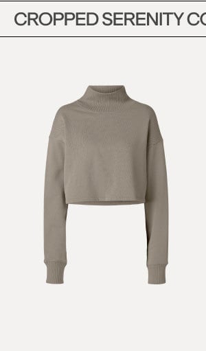 coverup light cocoa