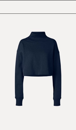 coverup navy