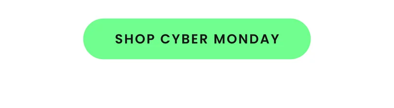 Shop Cyber Monday