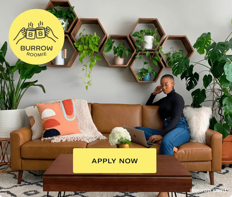 Apply Now