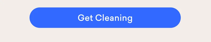 Get Cleaning