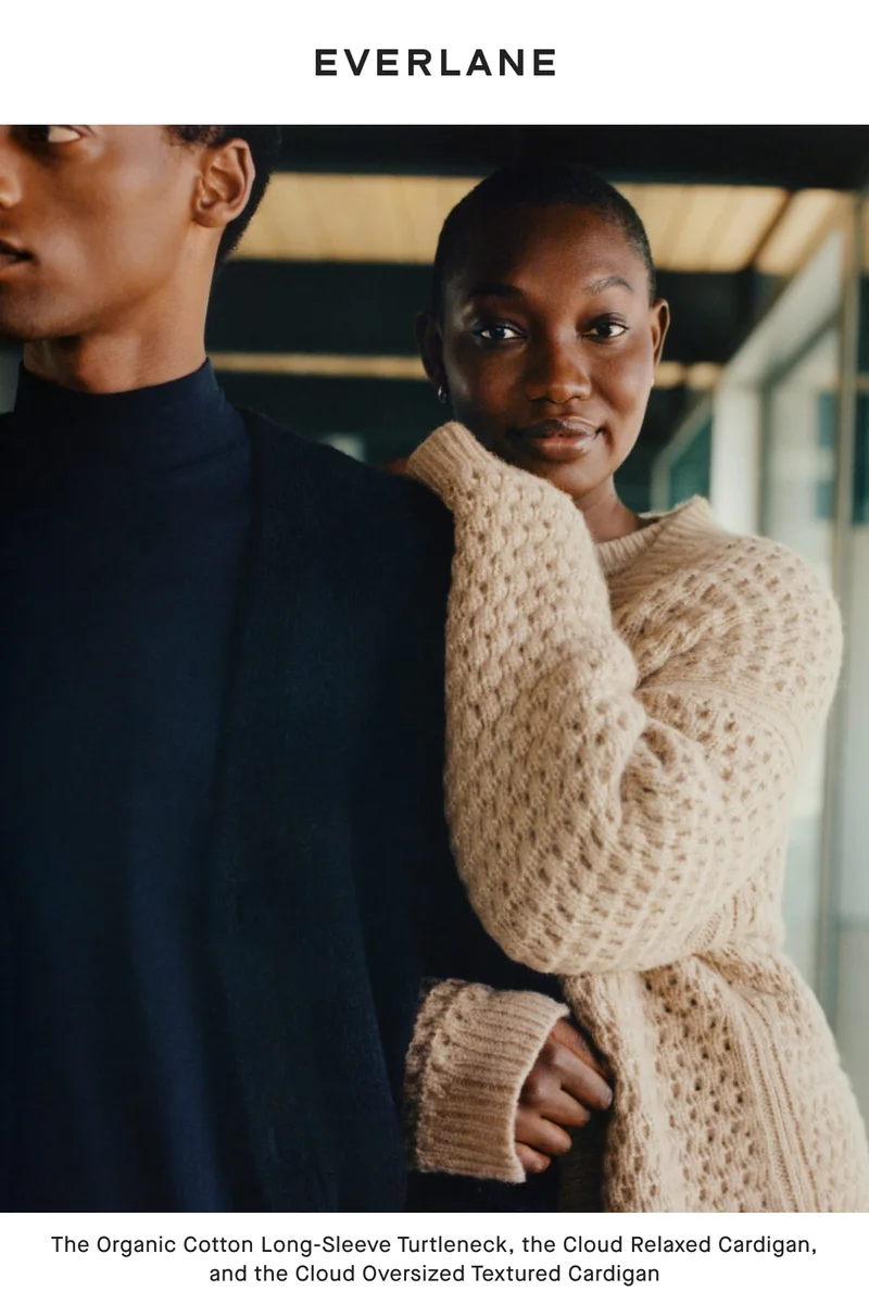 [image]Few Hours Left Sweaters, Dressses,and Outerwear 30% Off