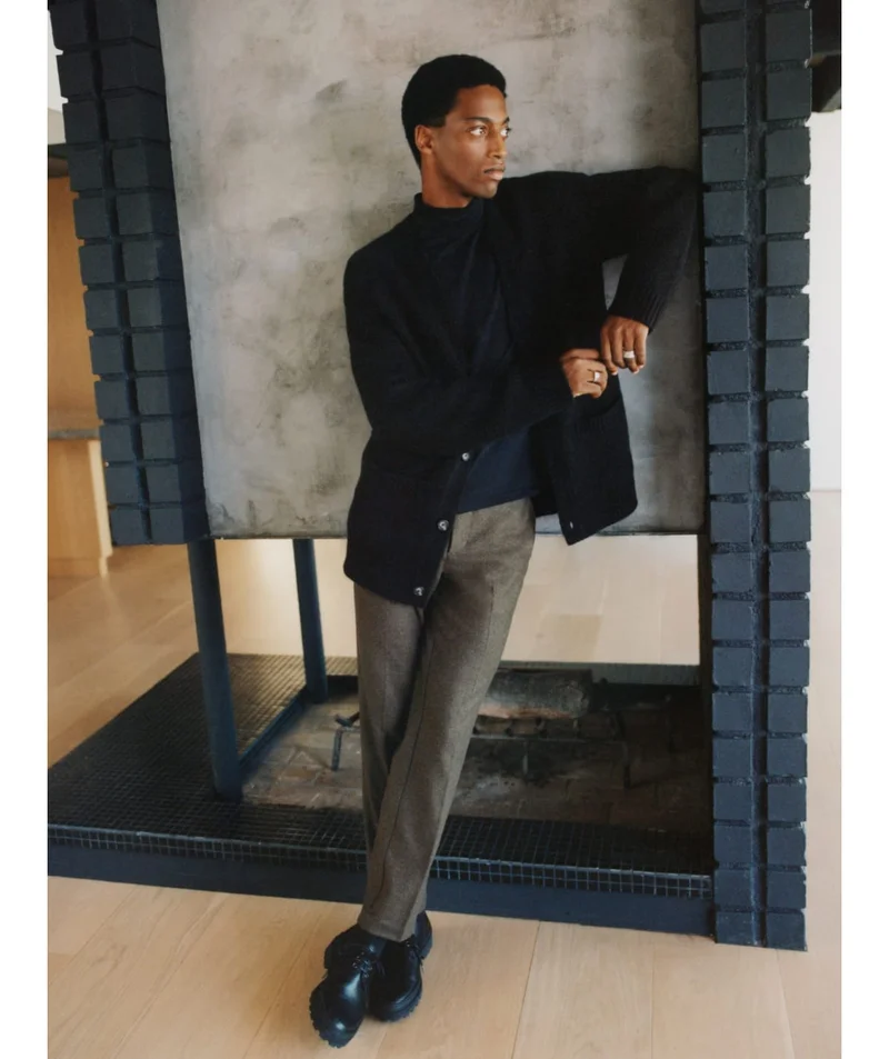 [SHOP COZY]