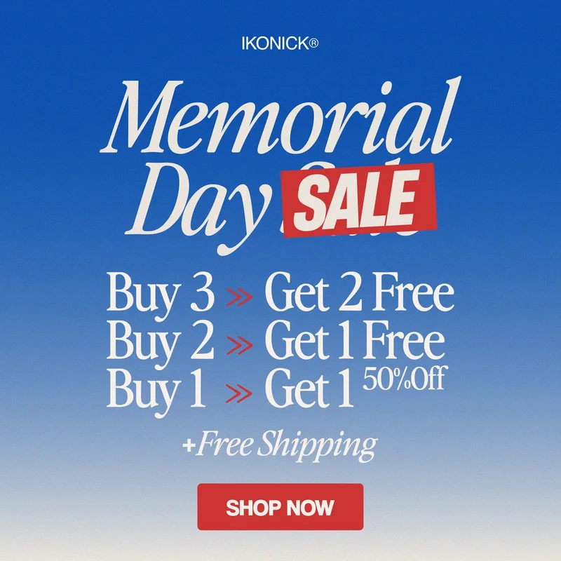 More Art, More Savings