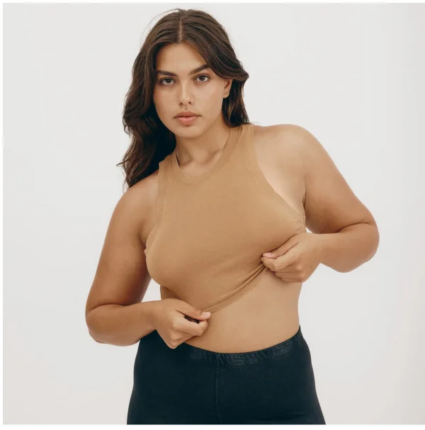 Your faves in soft, breathable cotton