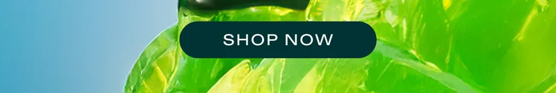 Shop now.