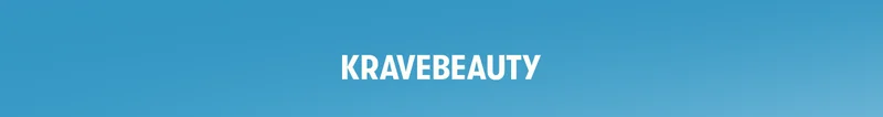 KraveBeauty