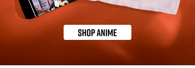 Watch list looks. Shop anime