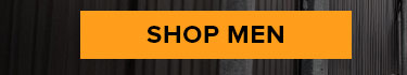 SHOP MEN